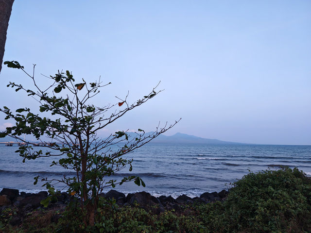 Bali, Indonesia