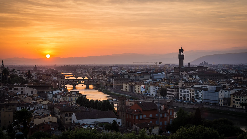 Florence — photo 1