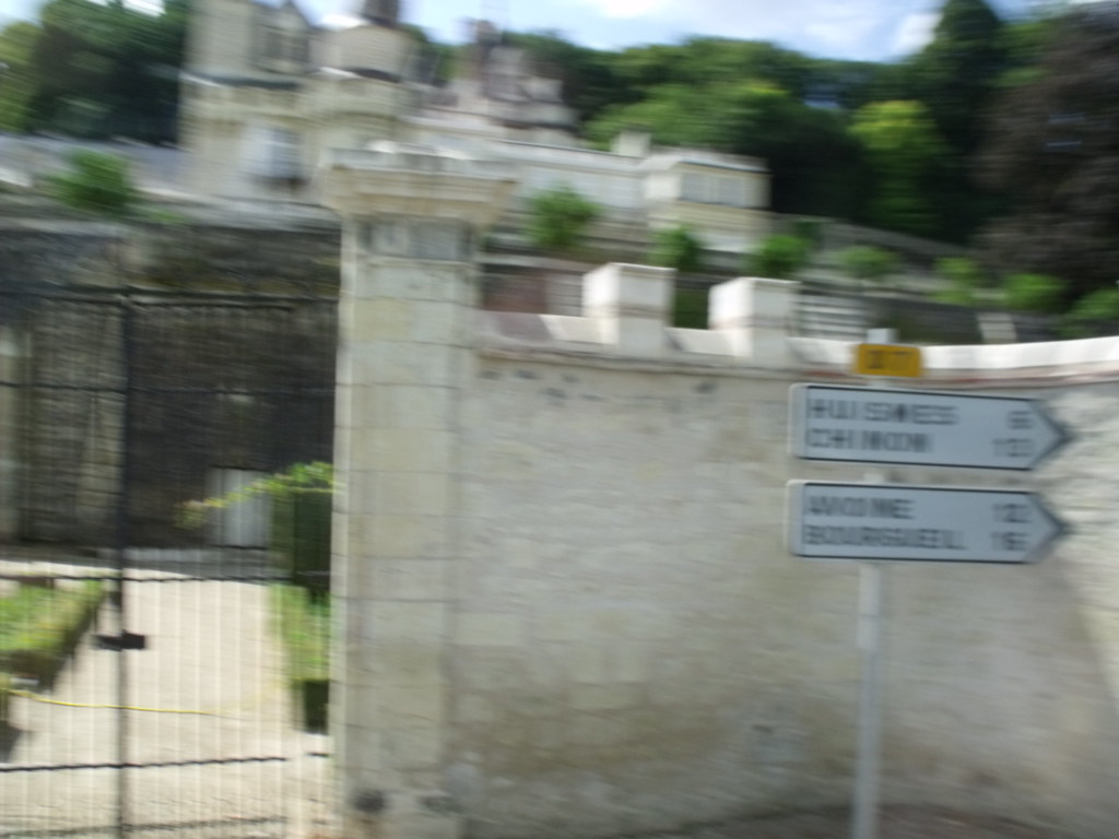 Loire Valley — photo 6