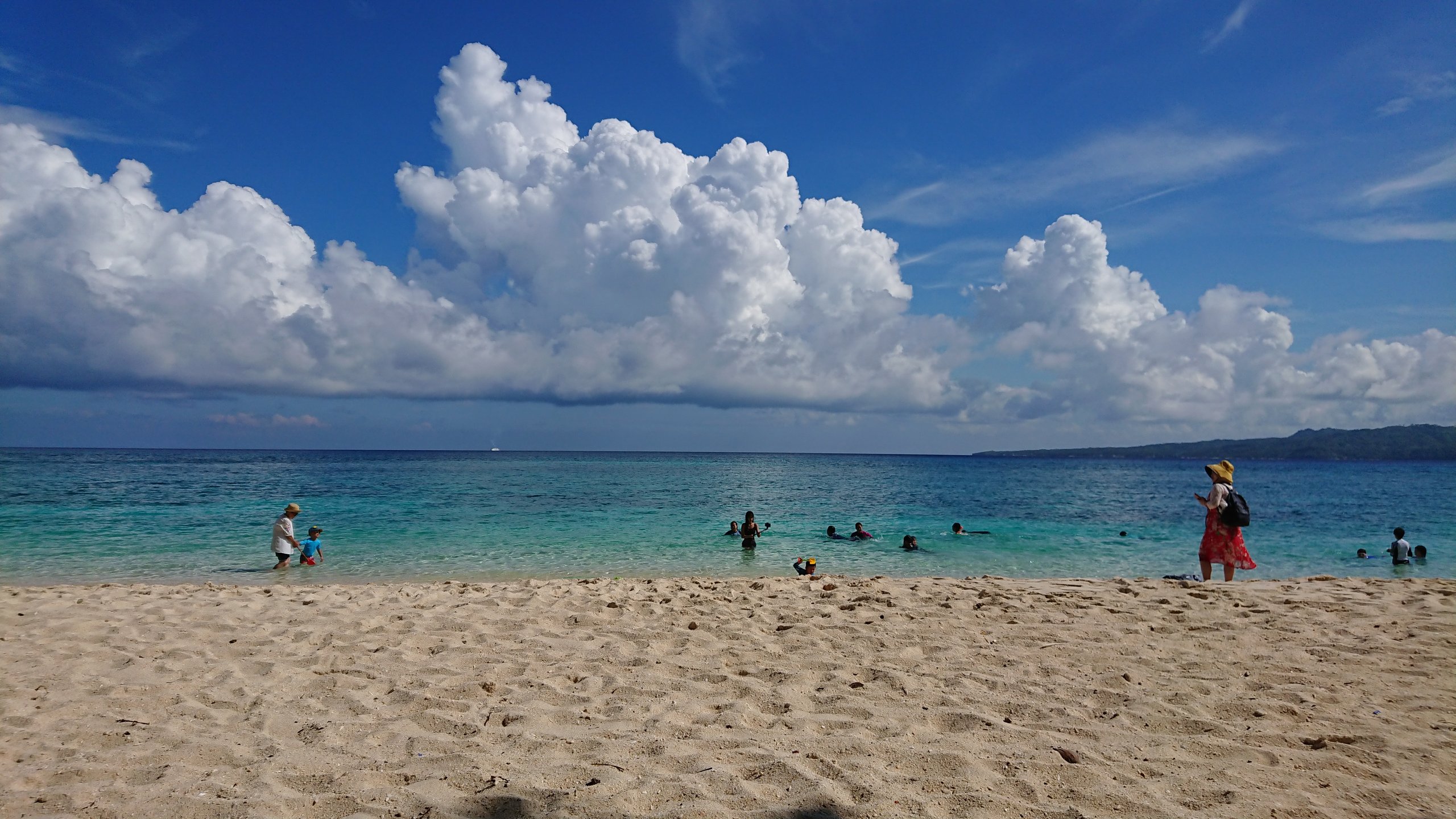 Boracay, Philippines