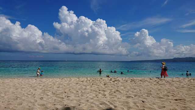 Boracay, Philippines