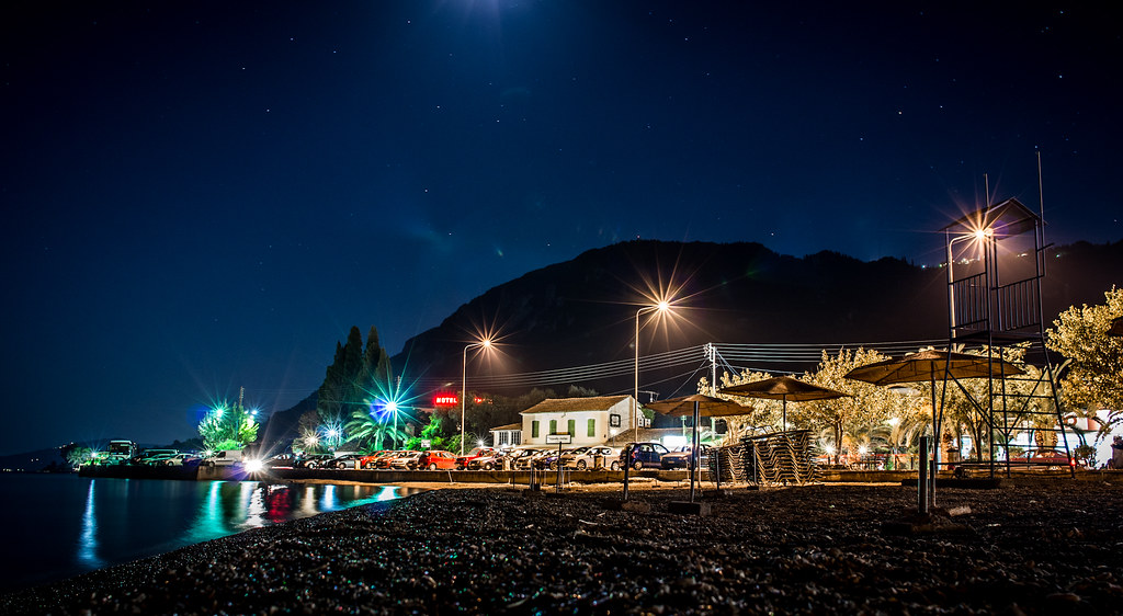 Corfu — photo 15