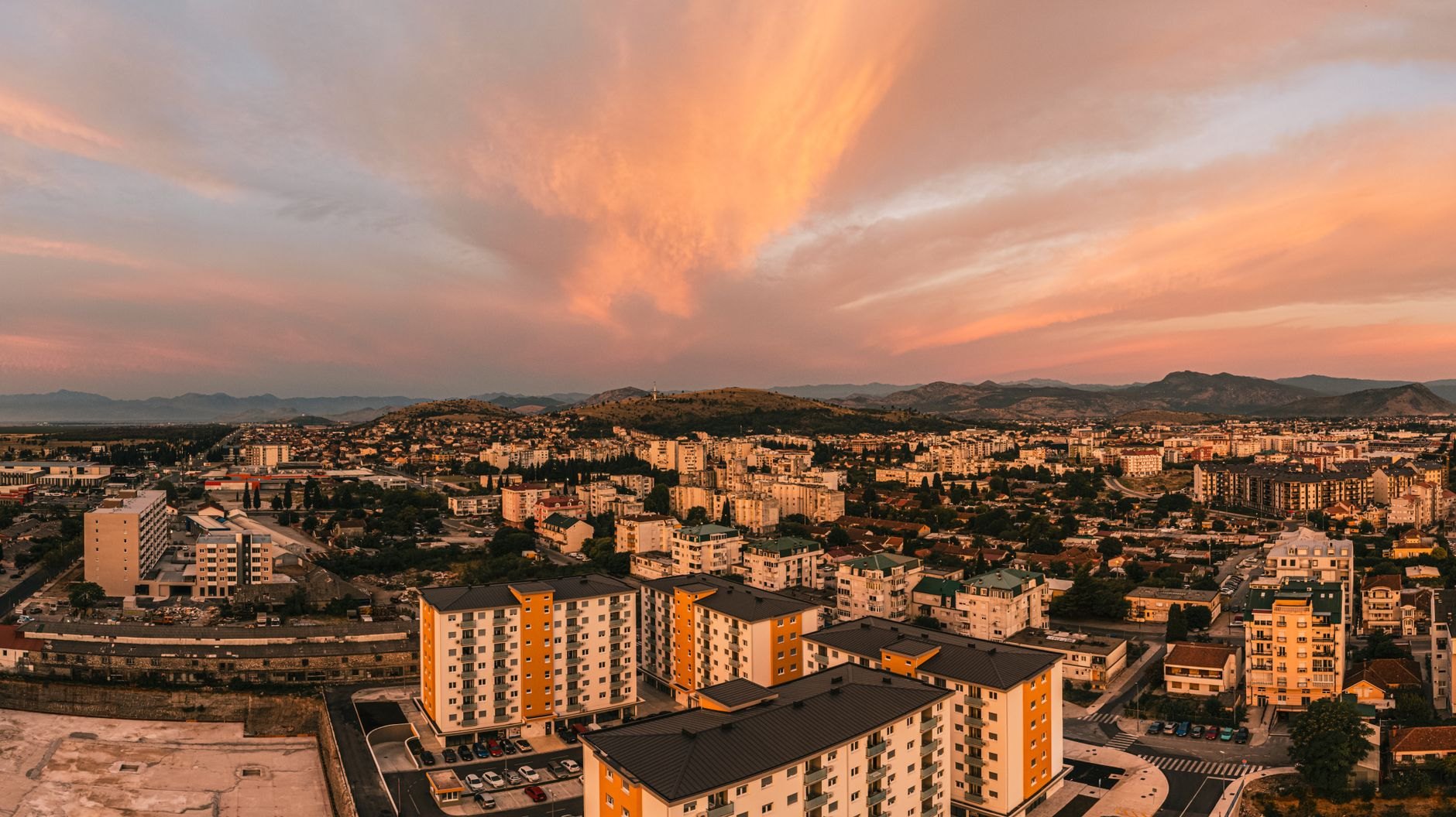 Montenegro — image 3