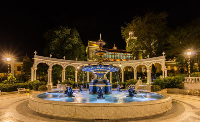 Baku, Azerbaijan
