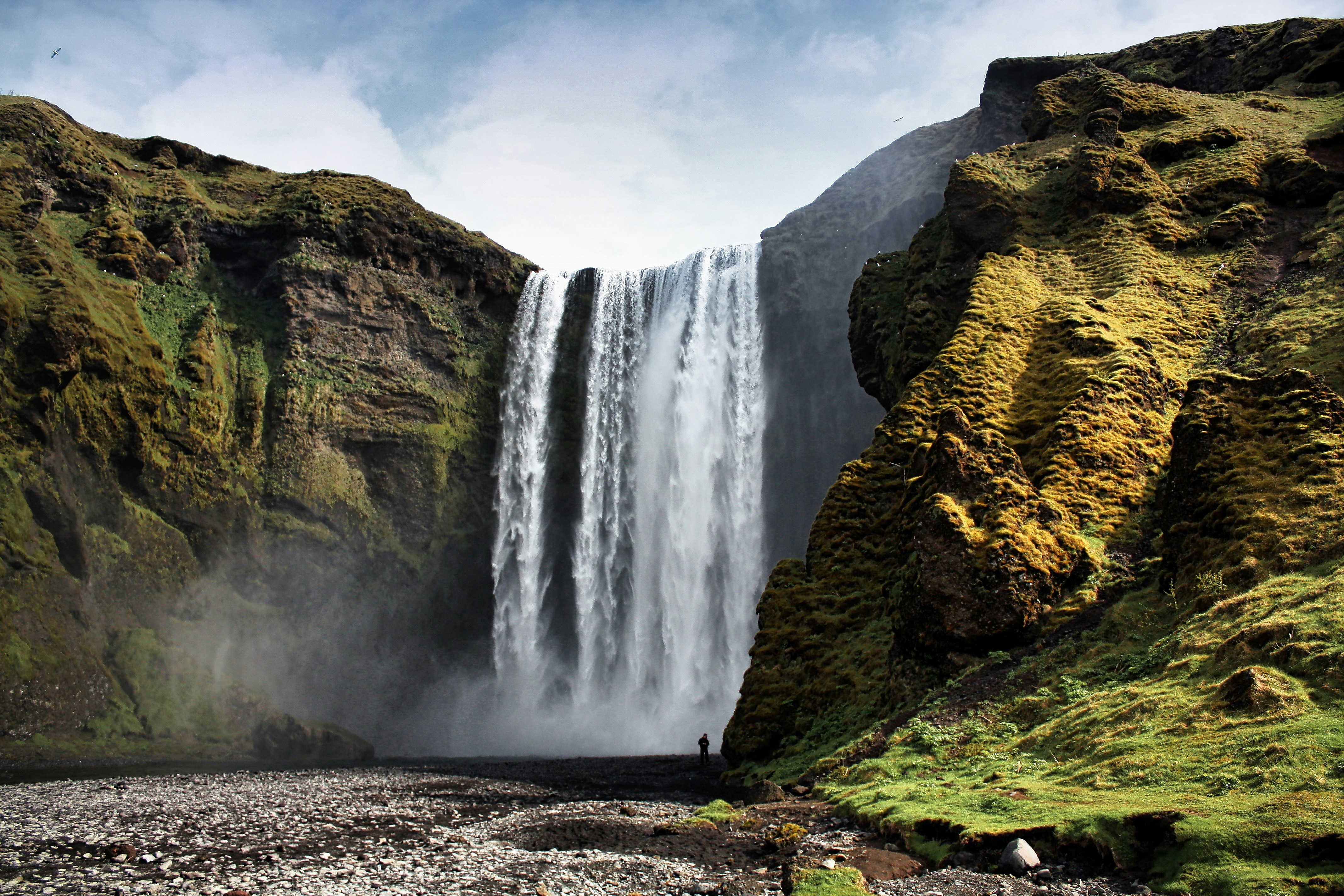 Iceland — image 5