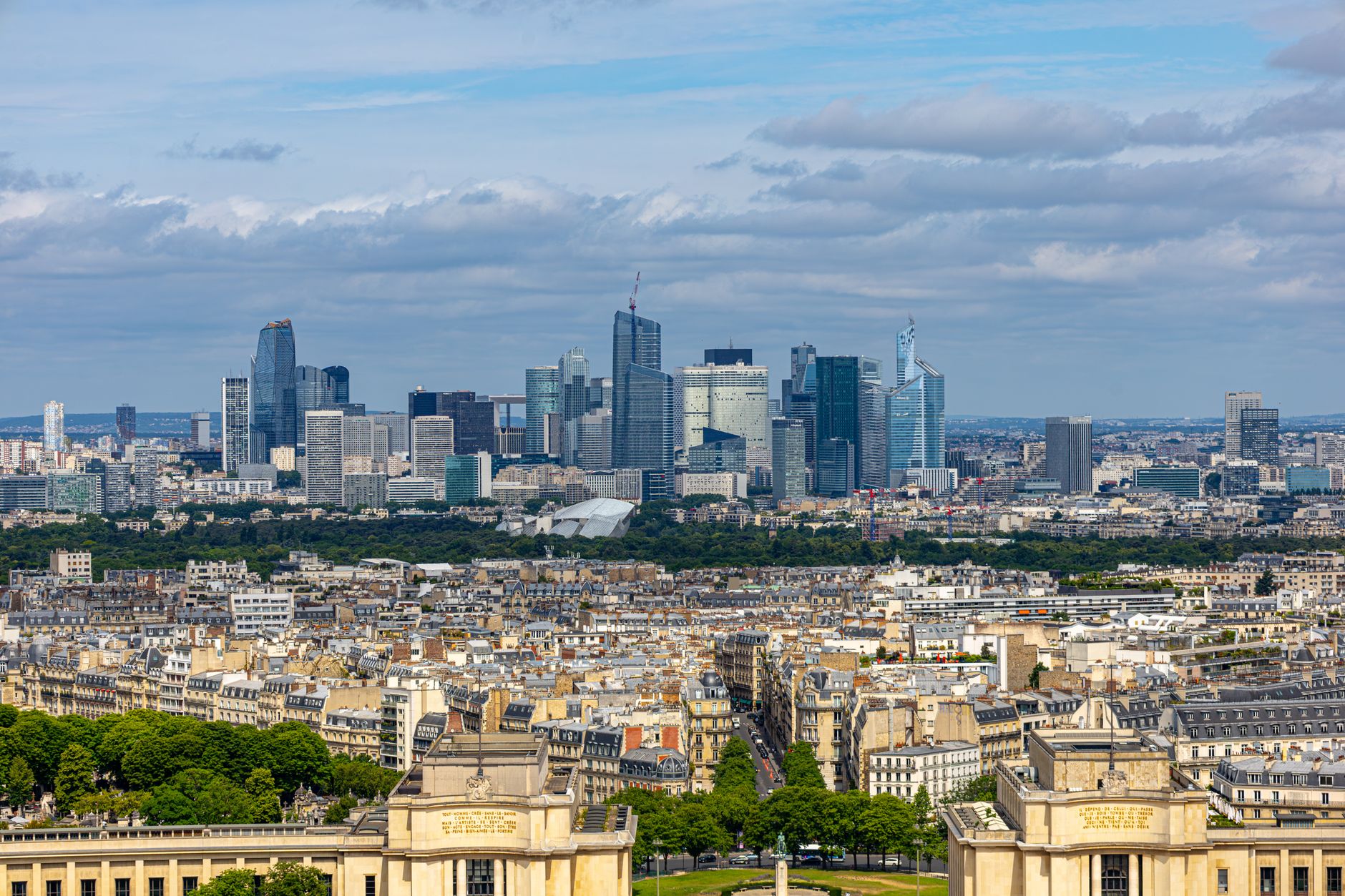 Paris, France