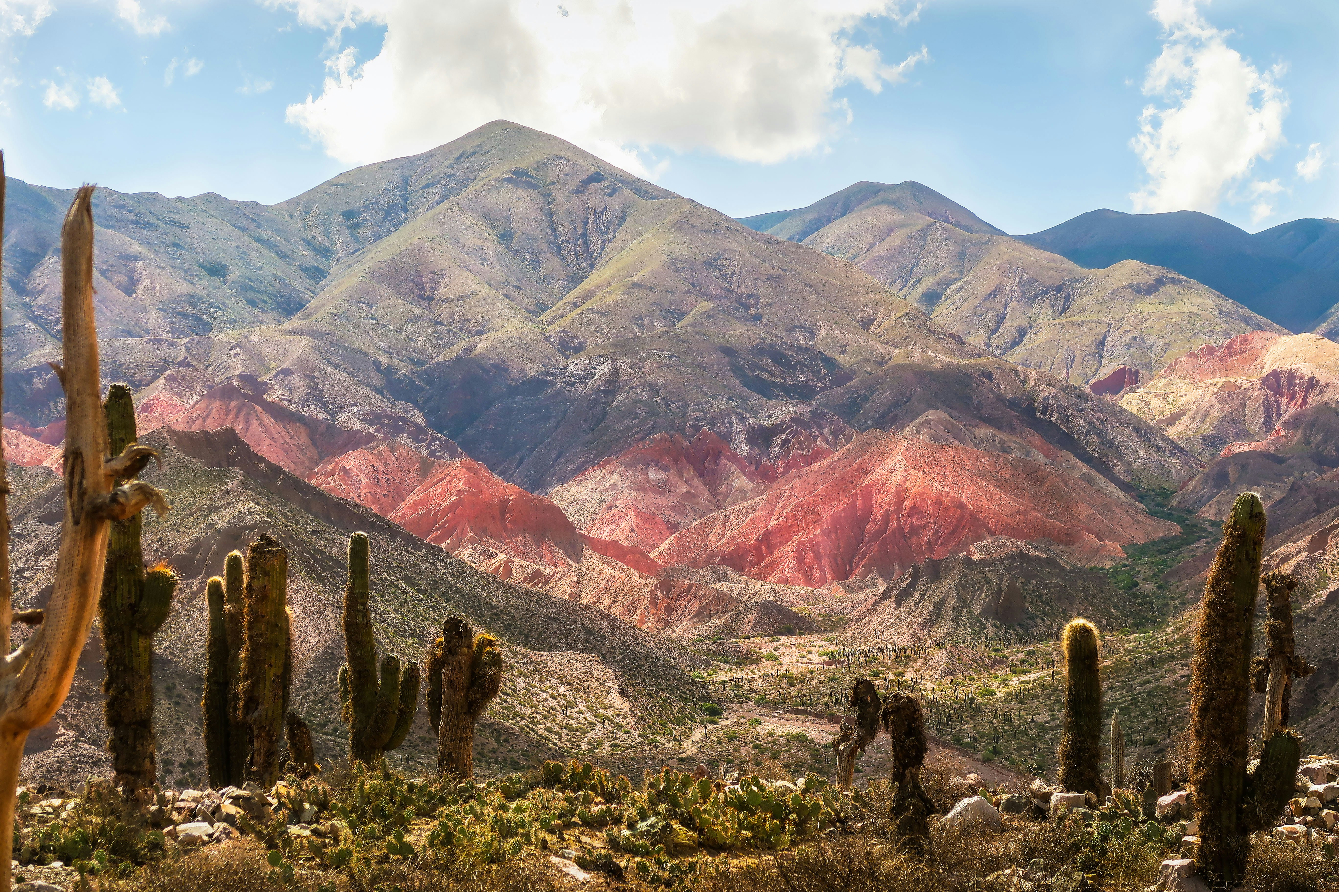 Argentina — image 3