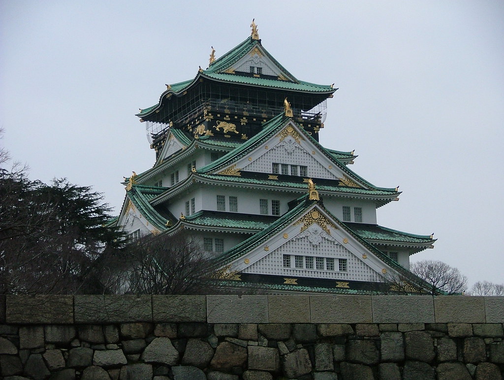 Nara — photo 4