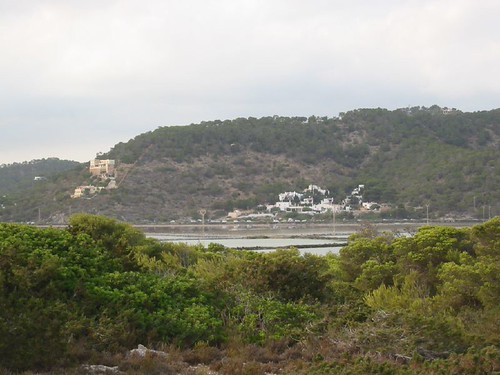 Ibiza — photo 17