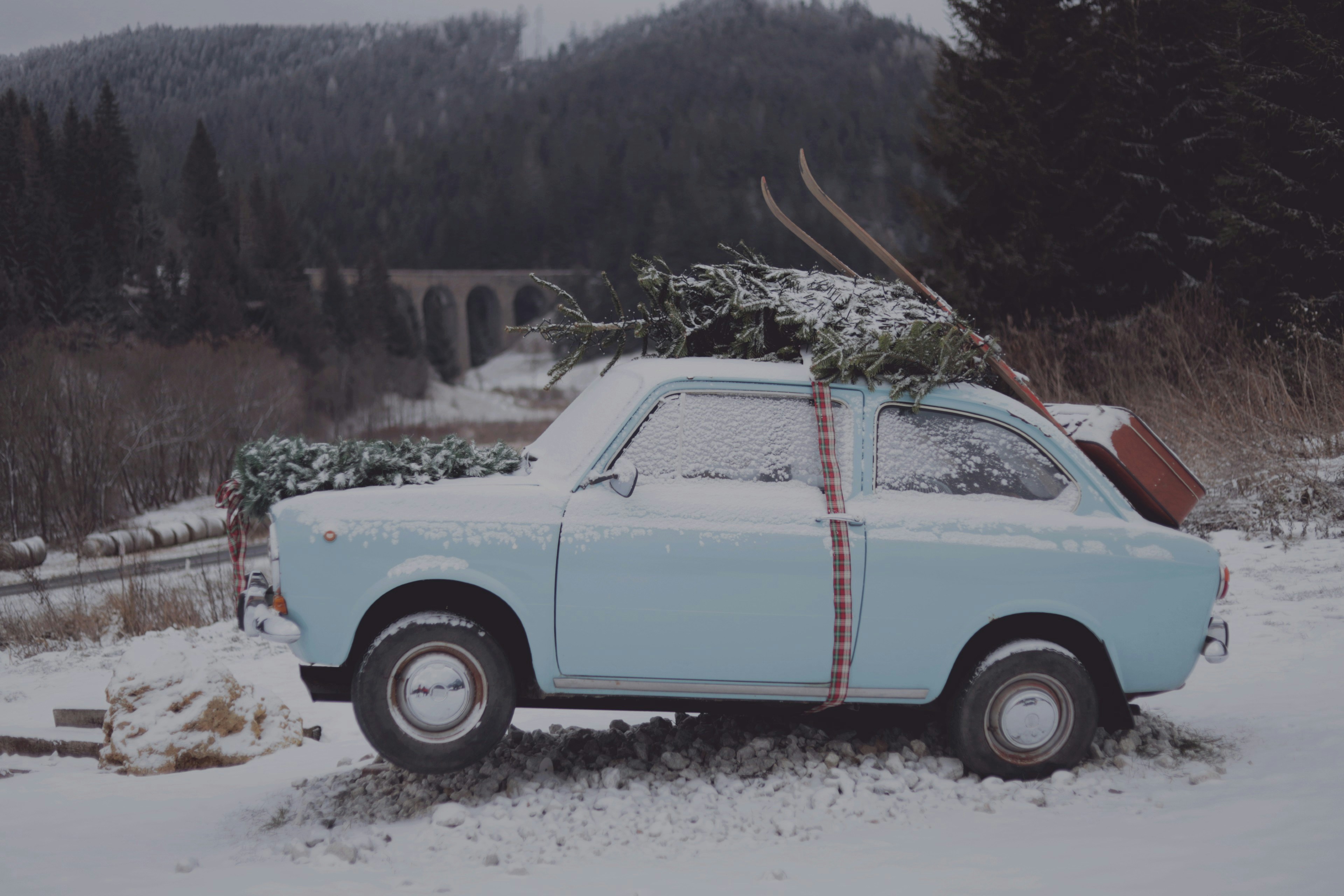 Slovakia — image 2