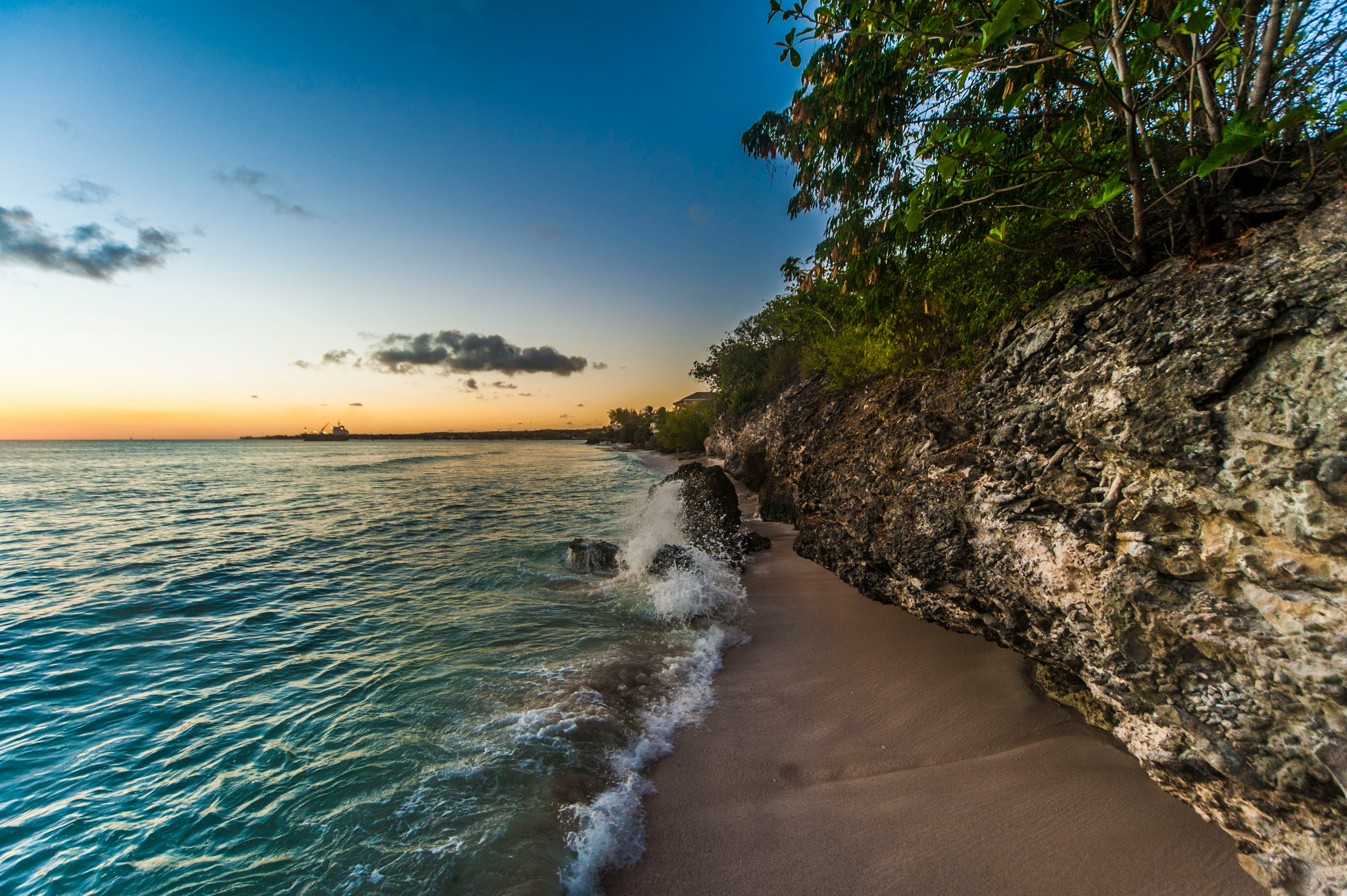 Barbados — image 4