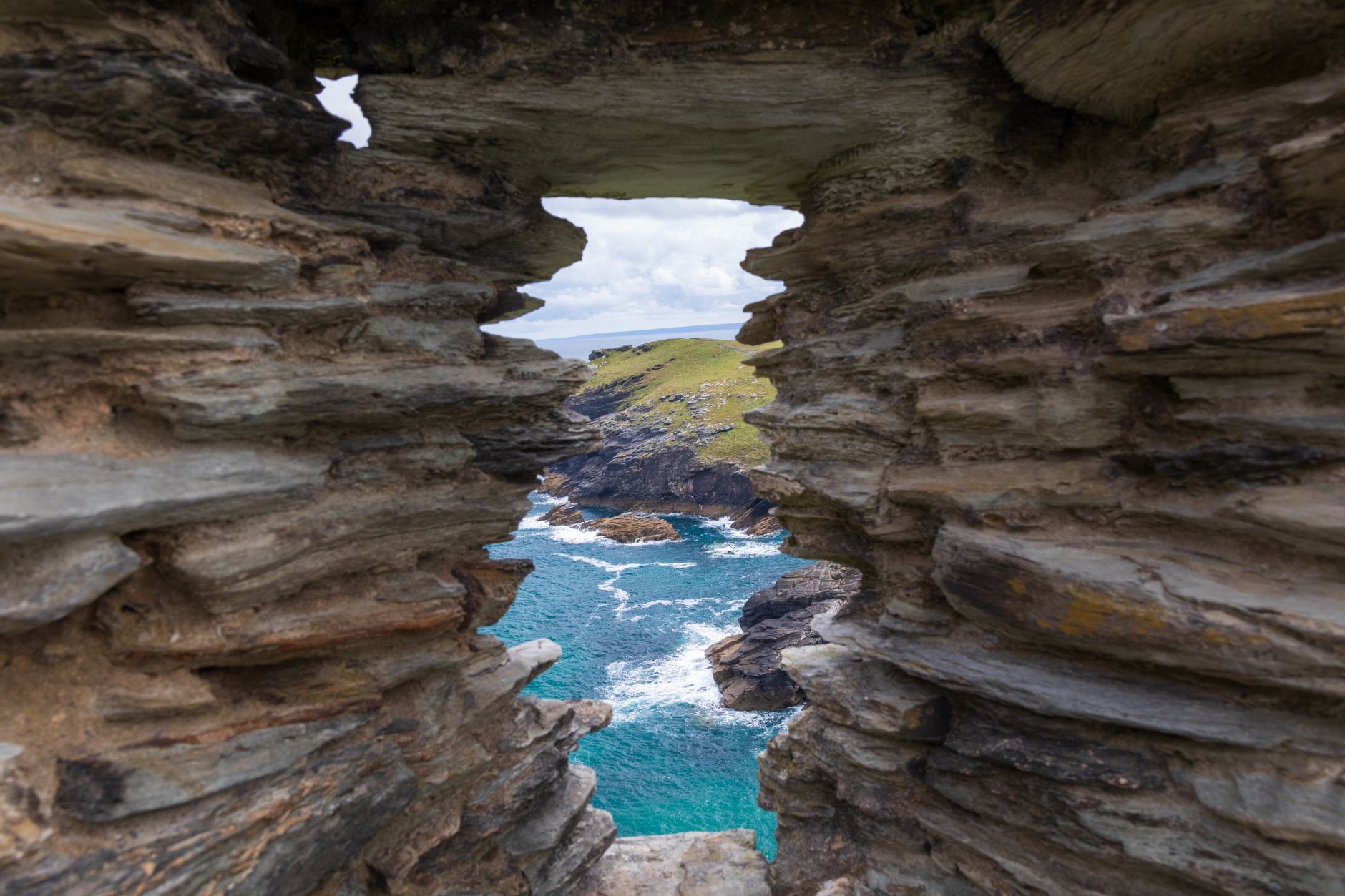 Cornwall, United Kingdom