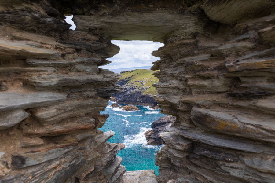 Cornwall, United Kingdom