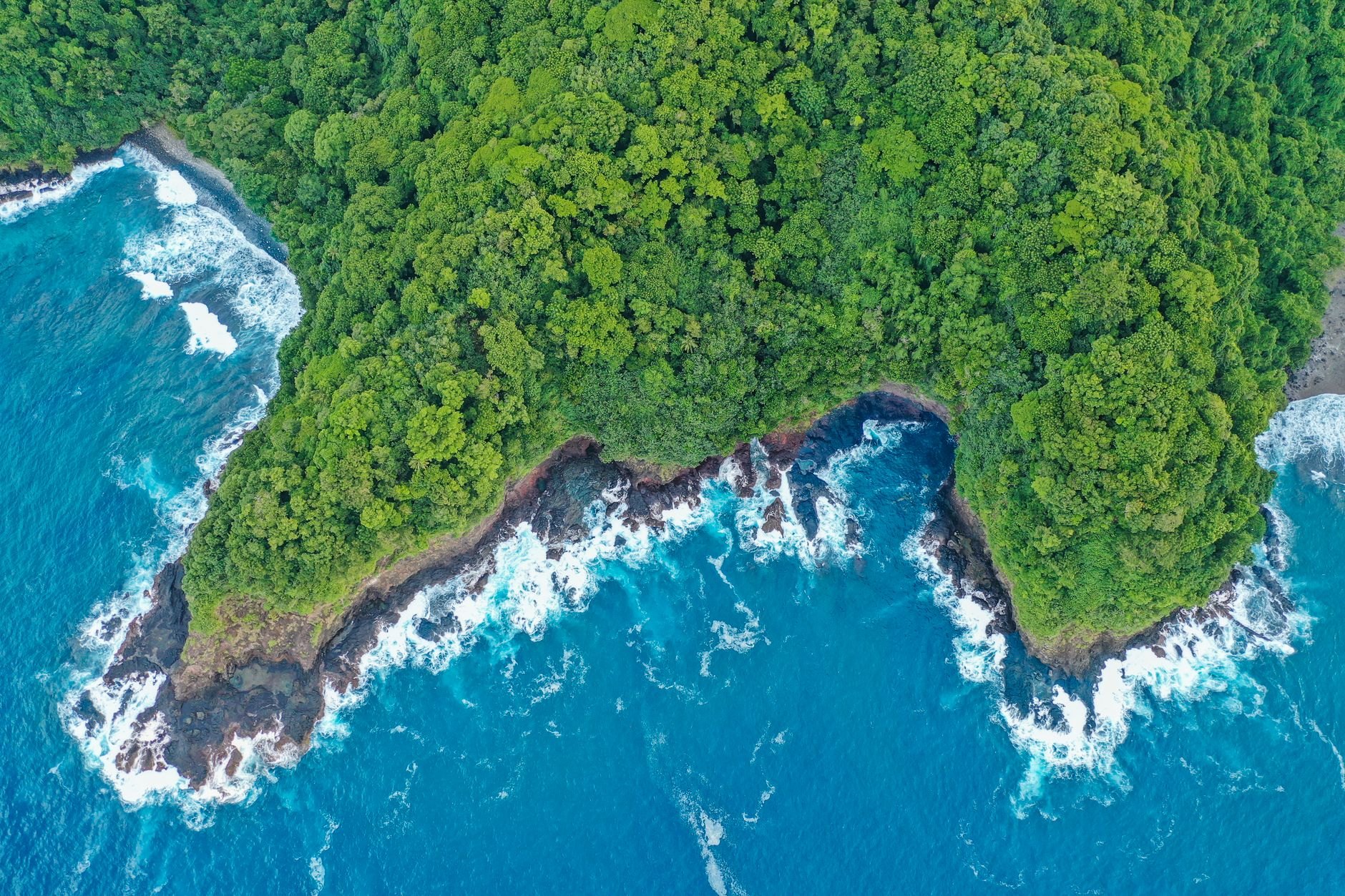 Samoa — image 2