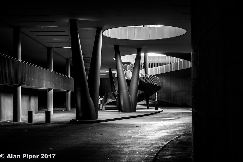 Florence — photo 16