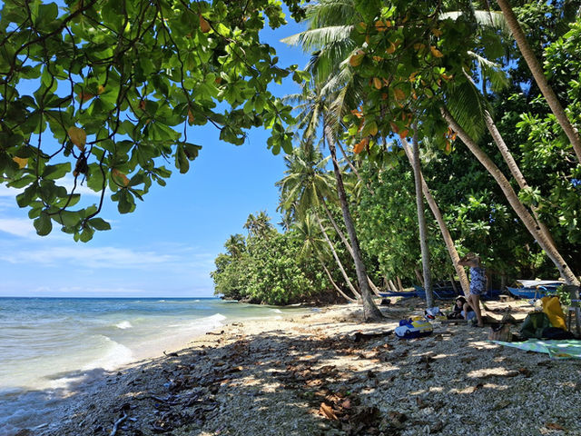 Bohol, Philippines