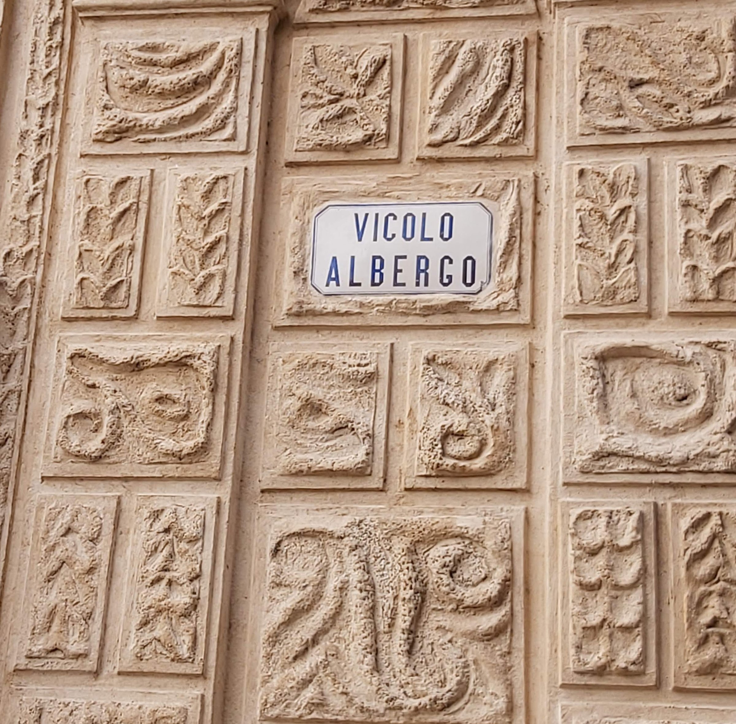 Mantua, Italy
