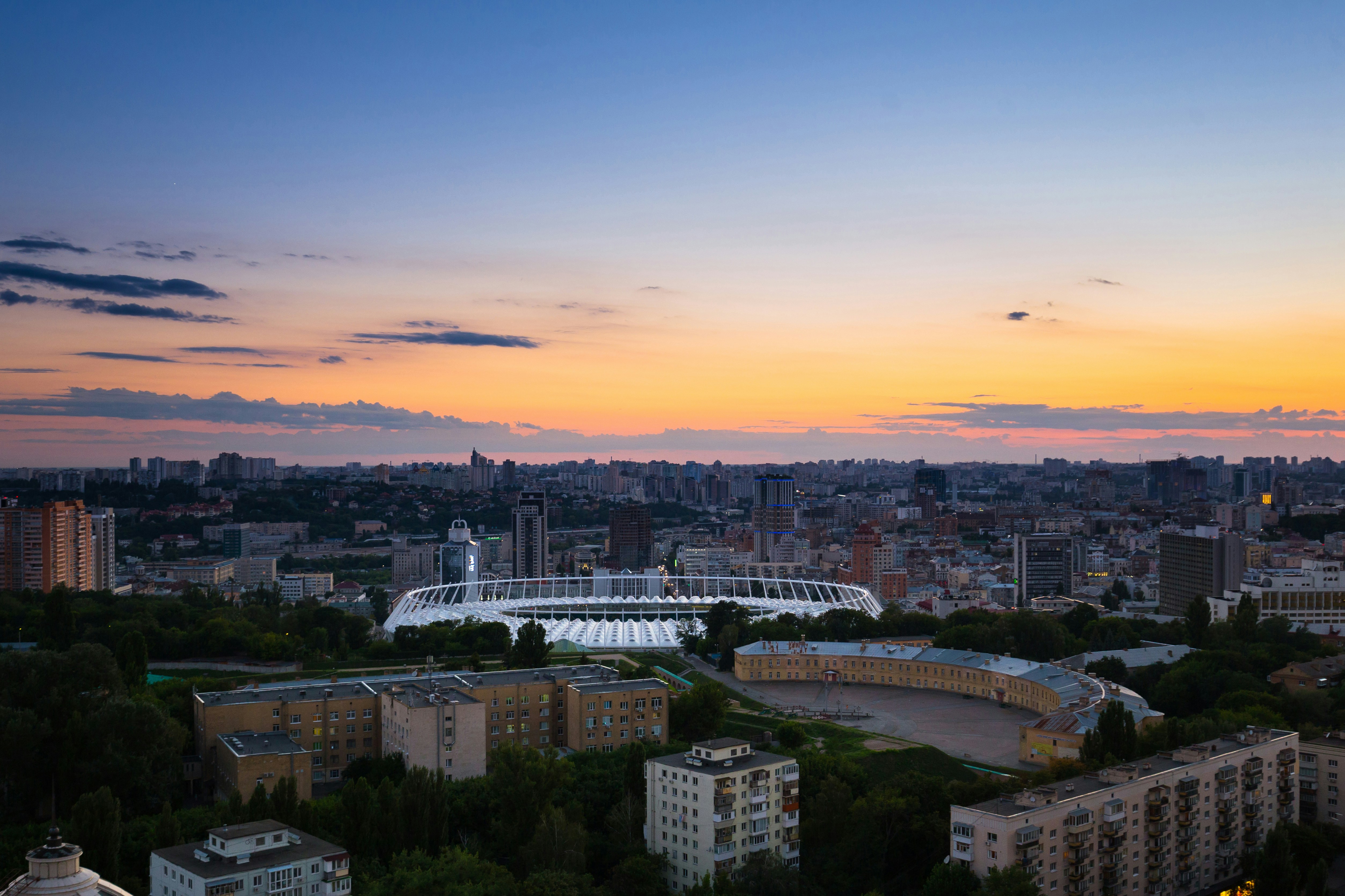 Ukraine — image 4