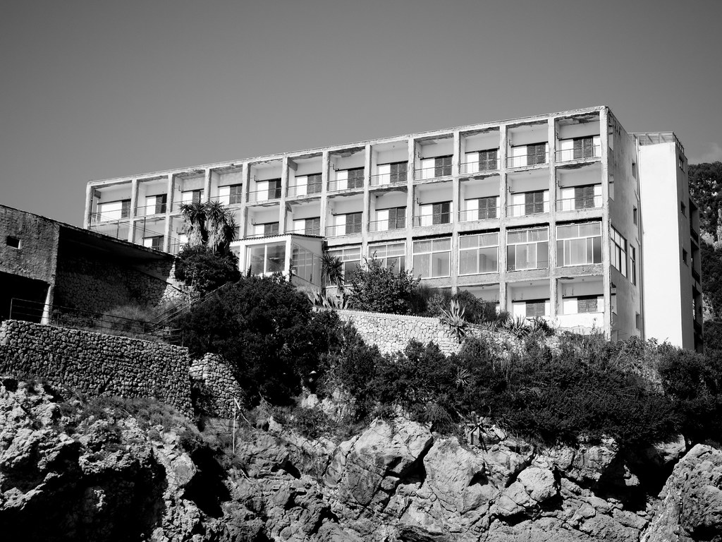 Corfu — photo 10