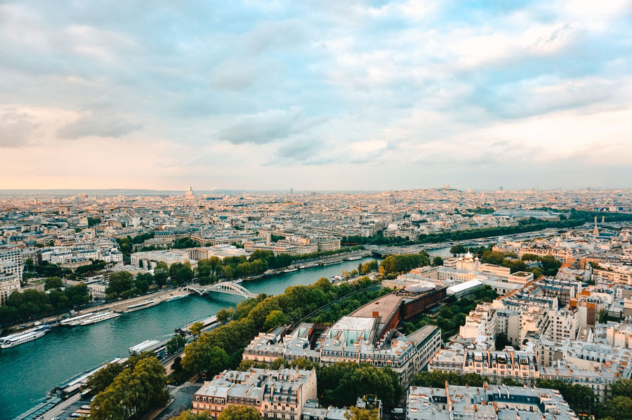Paris, France