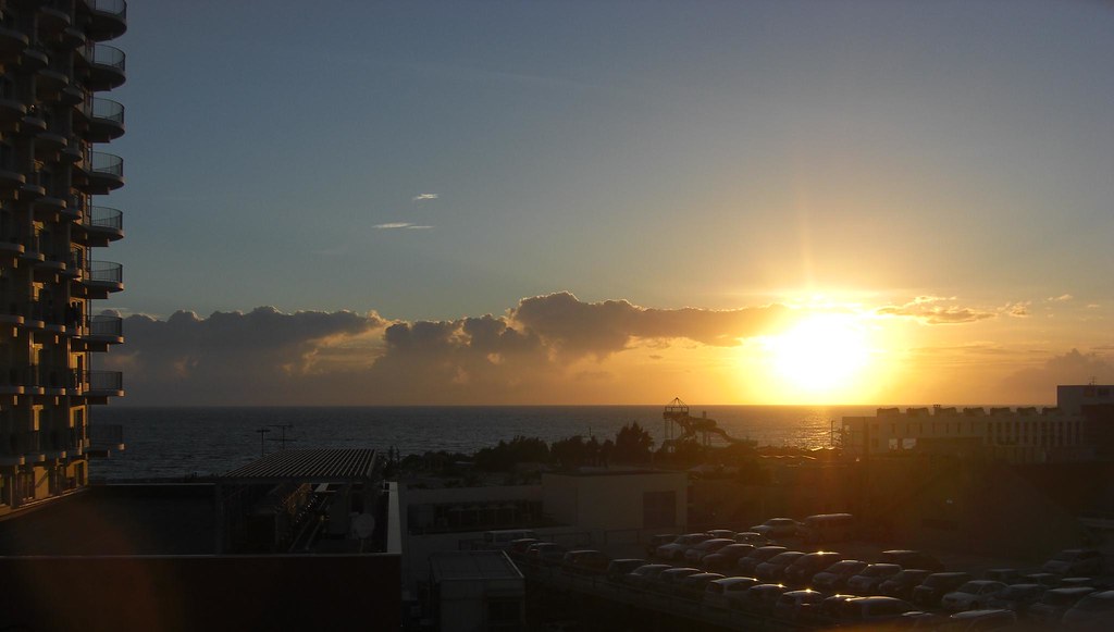 Okinawa — photo 4