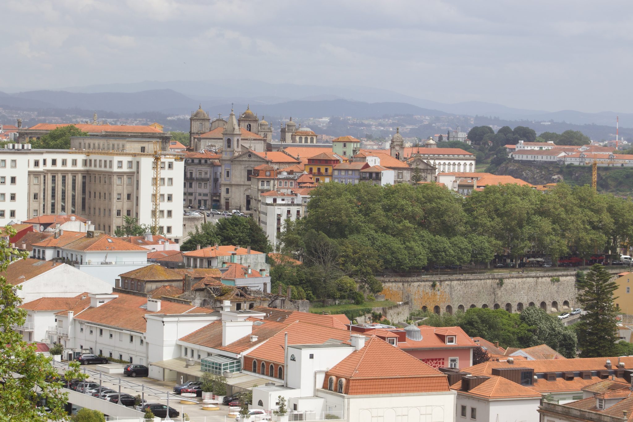 Porto — photo 3