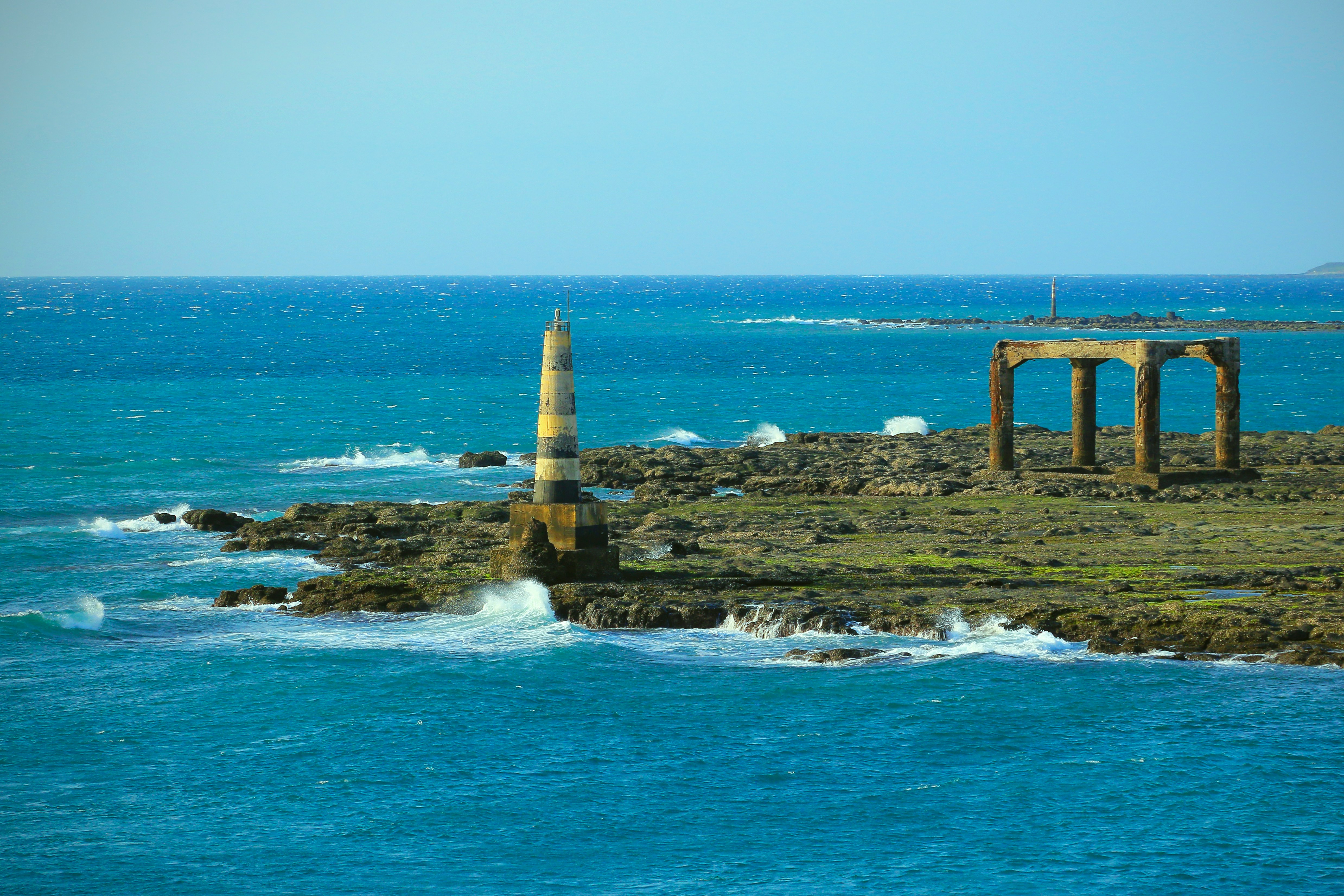 Nauru — image 5