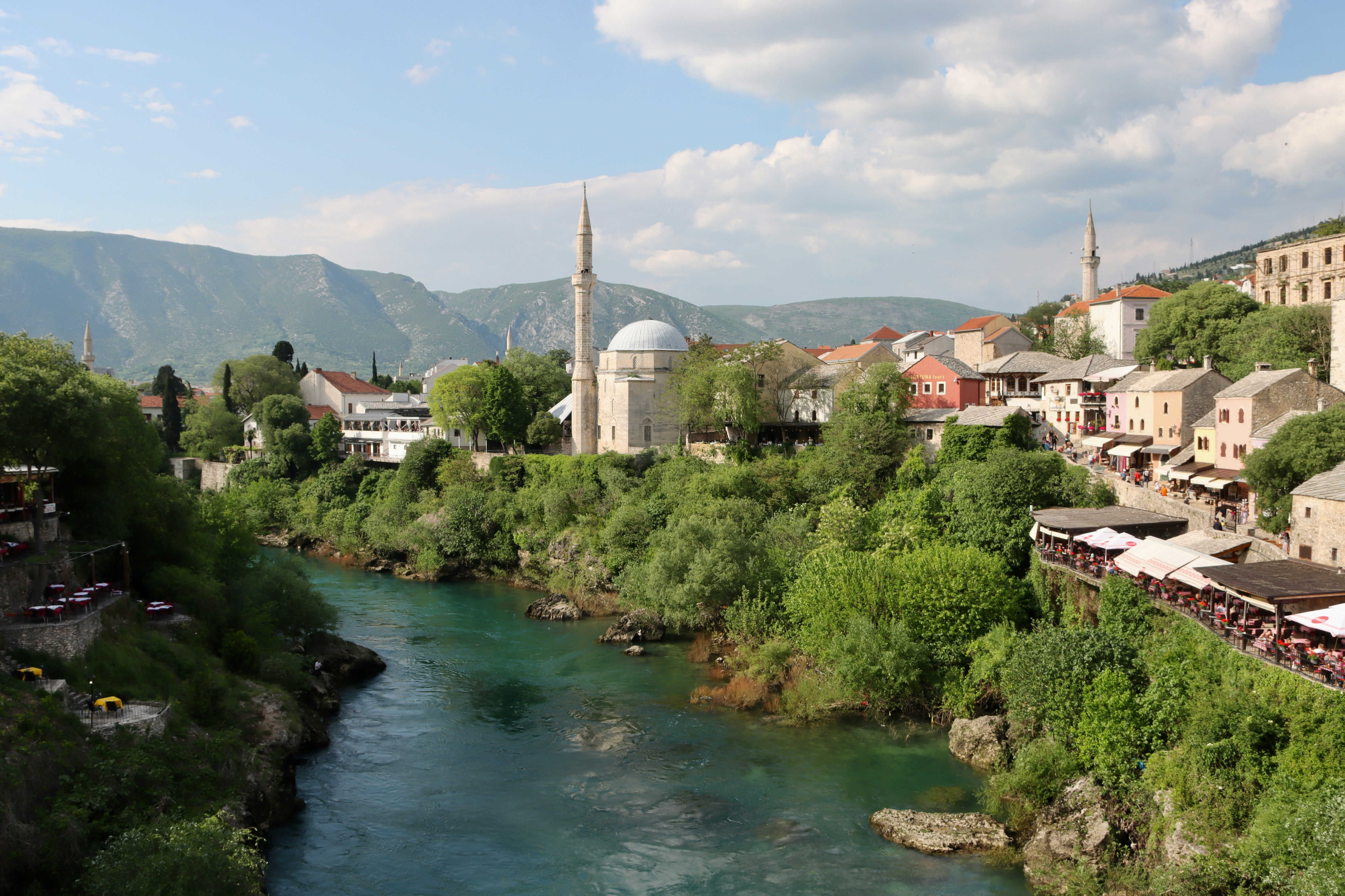 Bosnia and Herzegovina — image 2