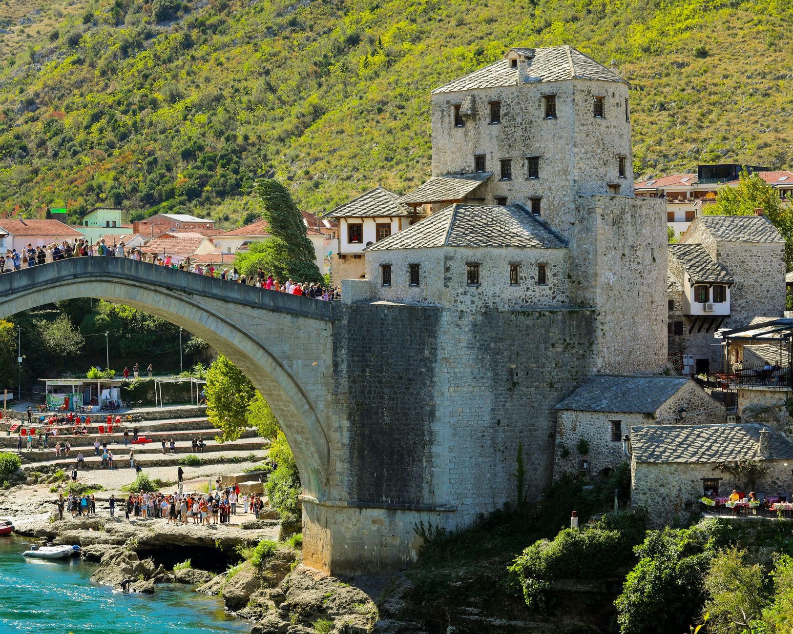 Balkans Slow Travel Festival — photo 5