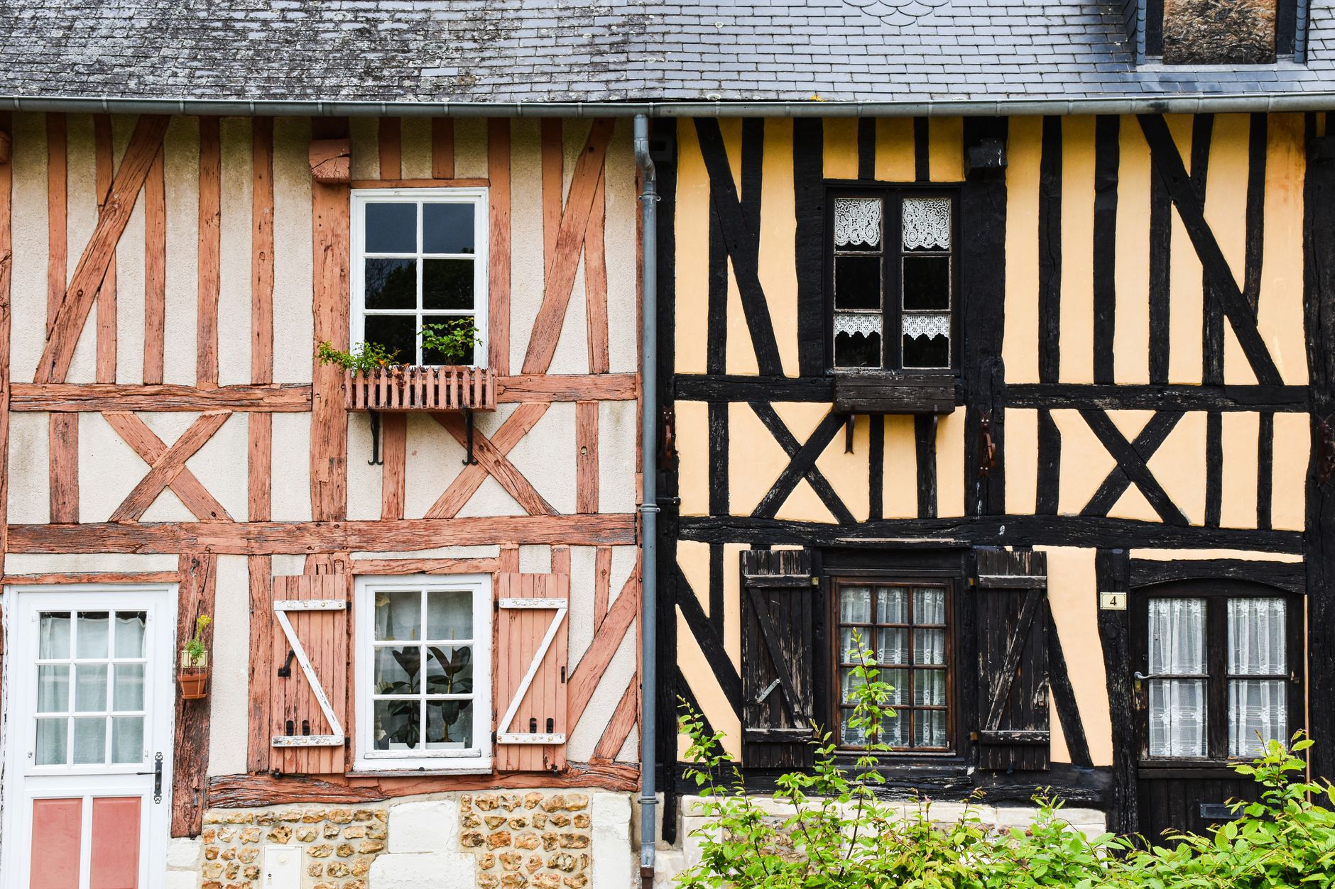 Rouen