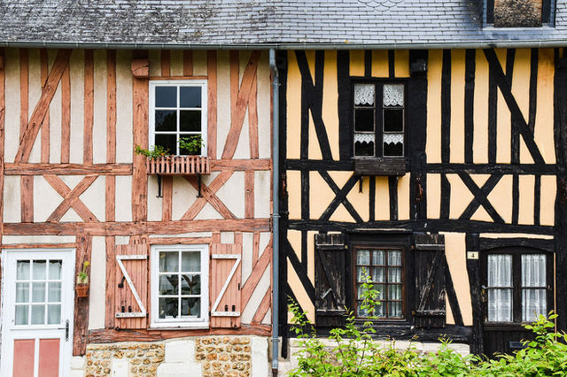 Rouen