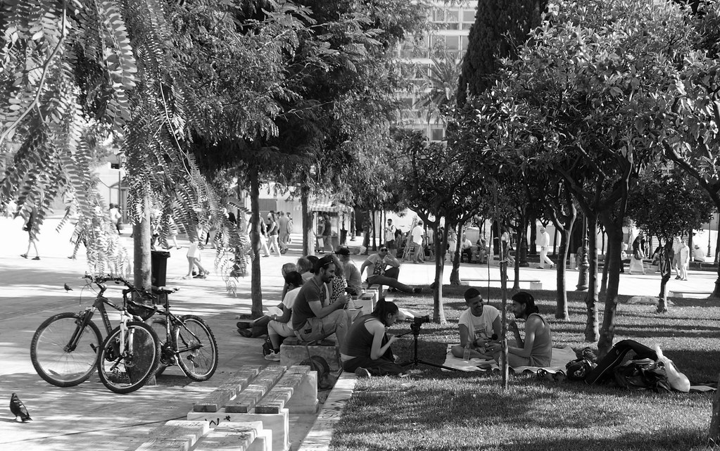 Athens — photo 16