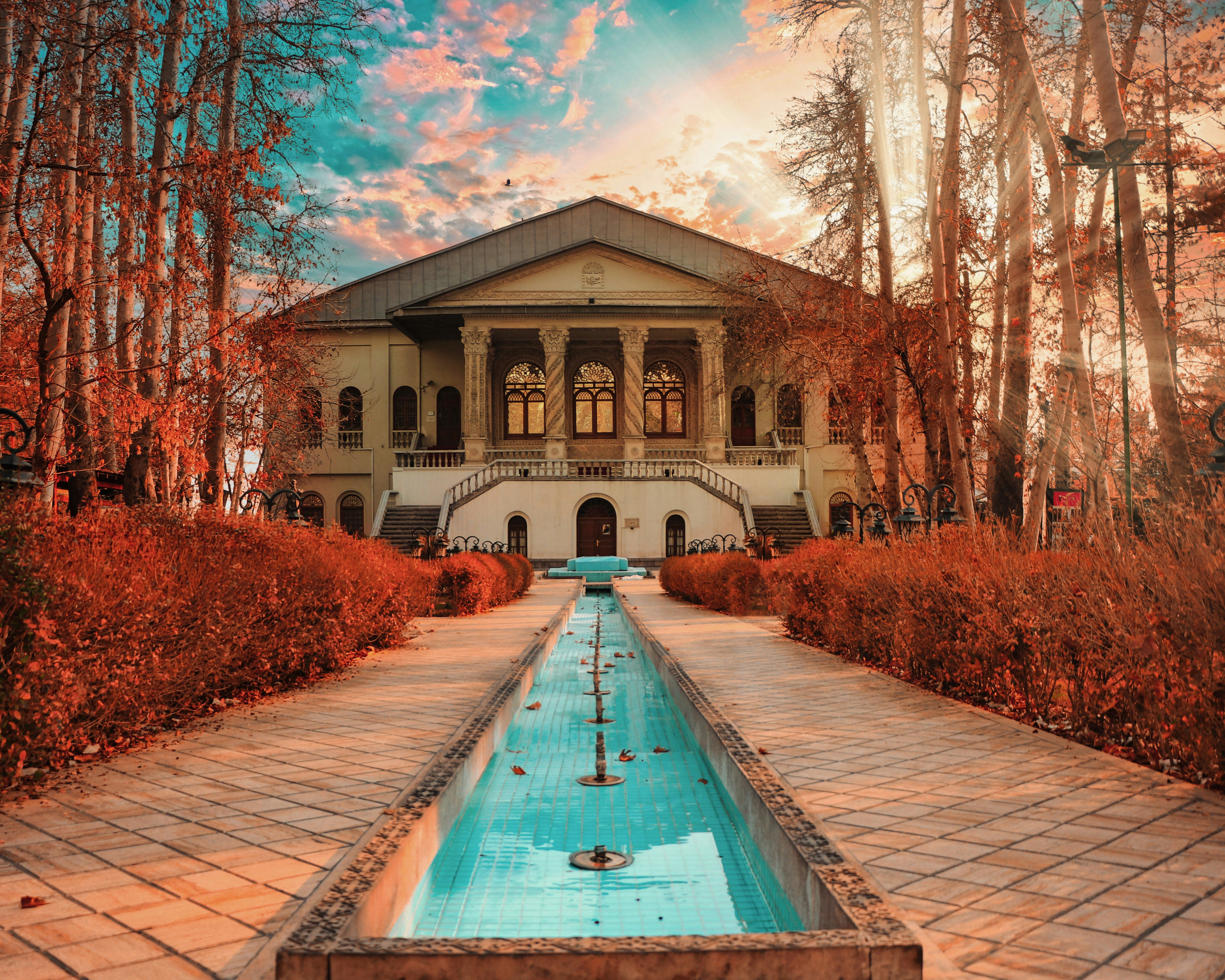 Iran — image 4