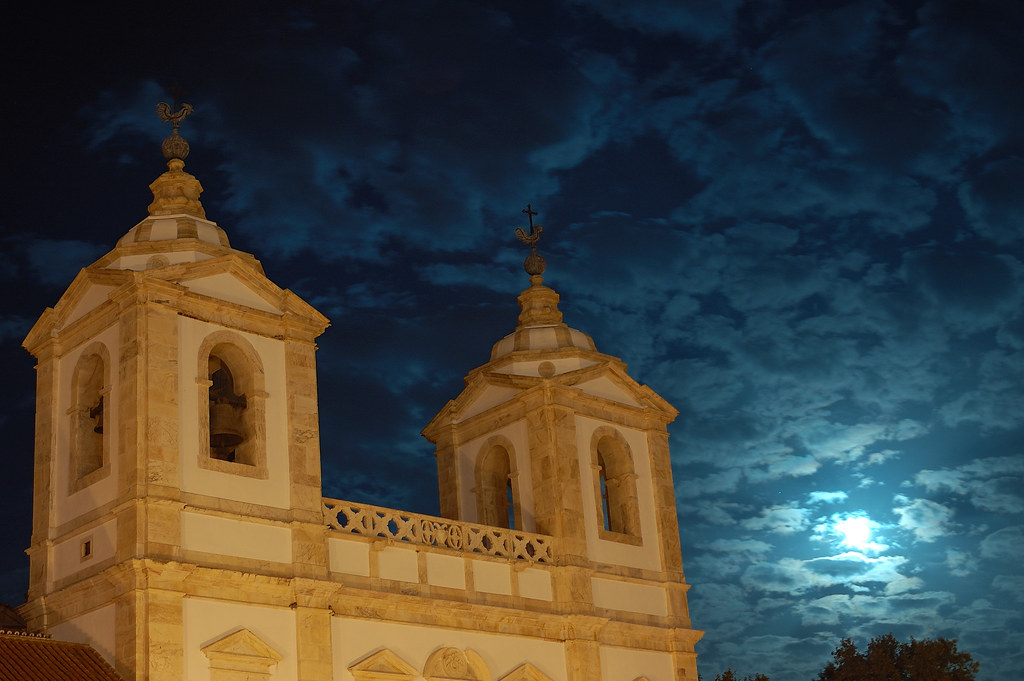 Alentejo — photo 16