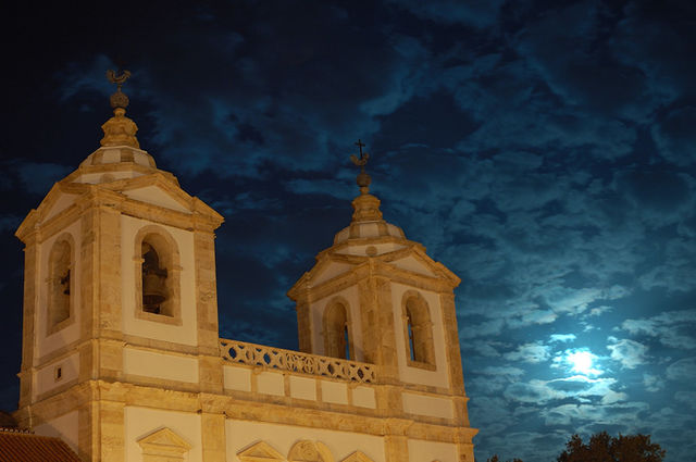 Alentejo — photo 16