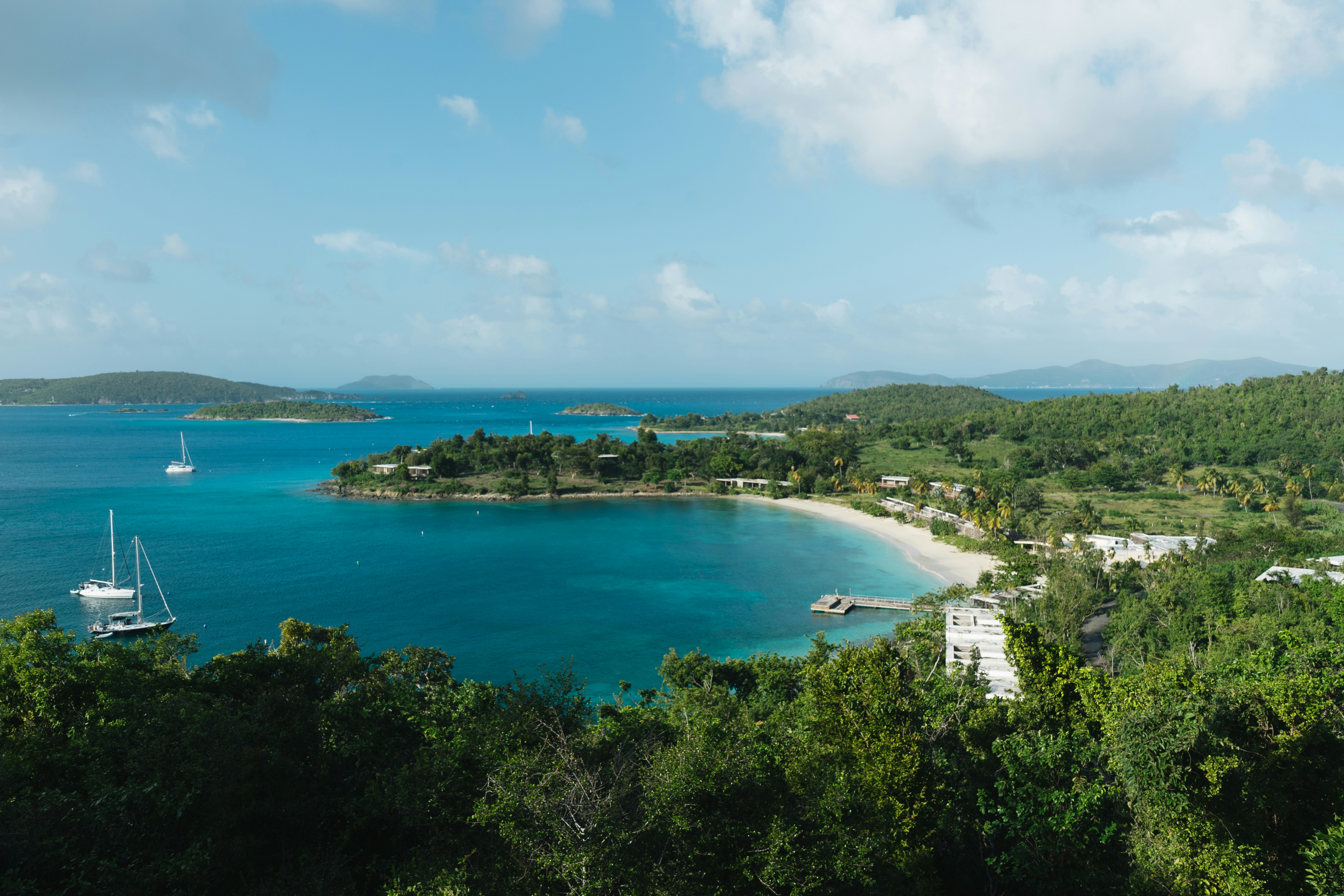 Vanuatu — image 4