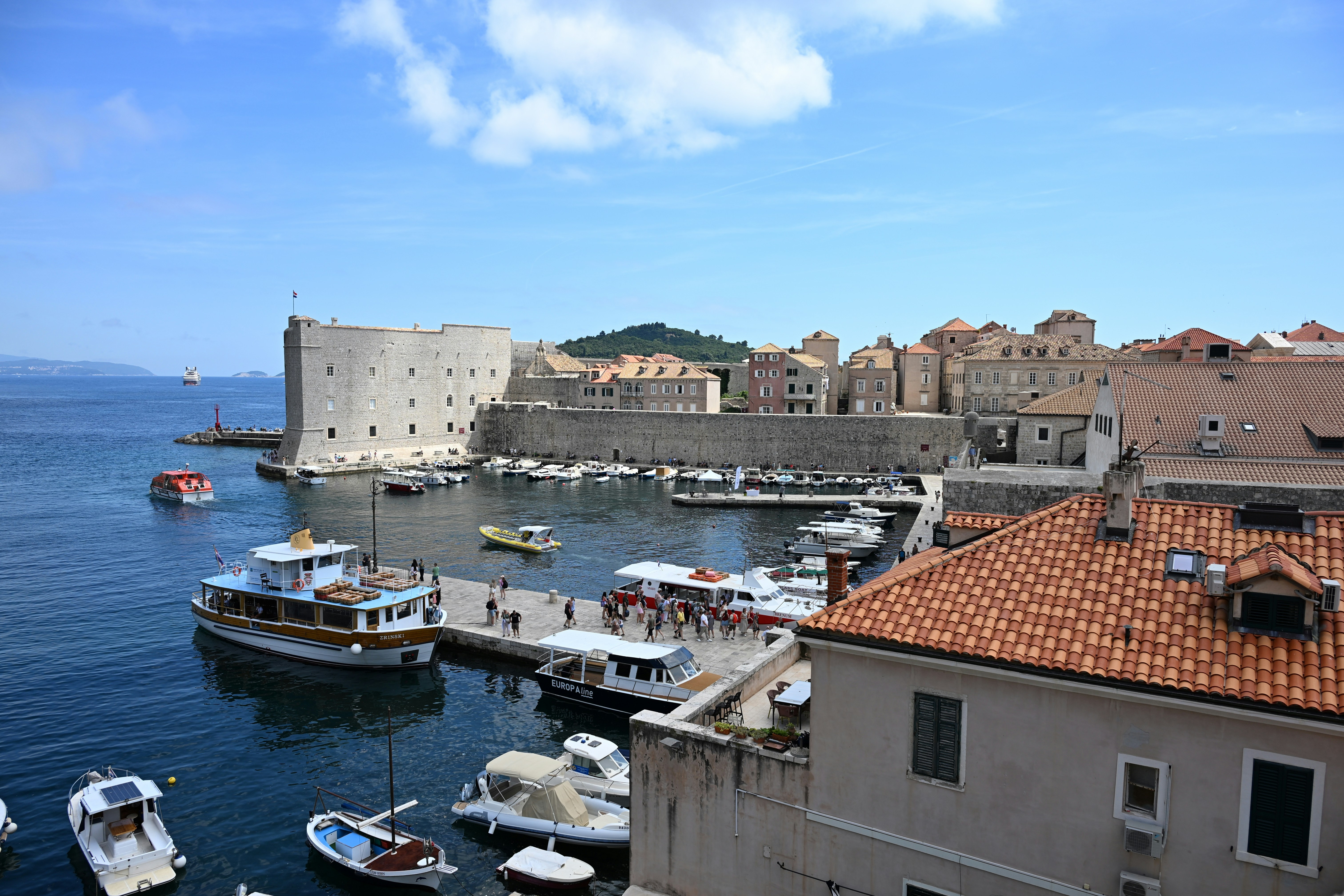 Croatia — image 5
