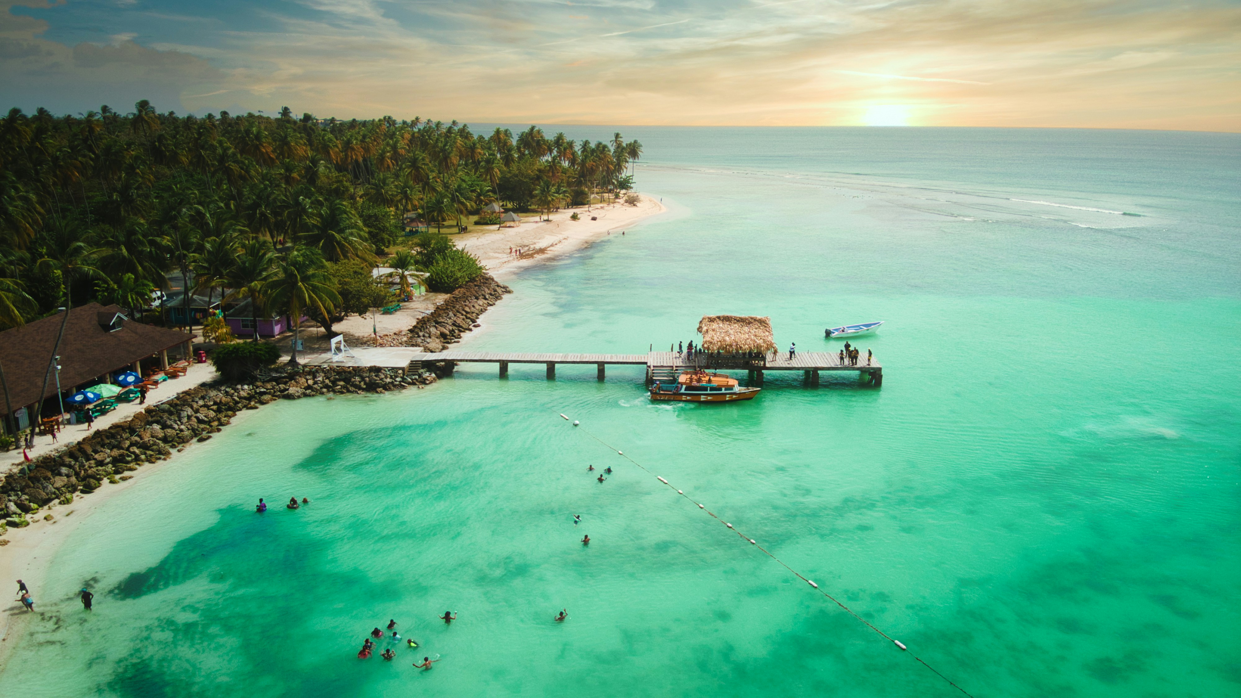 Trinidad and Tobago — image 1
