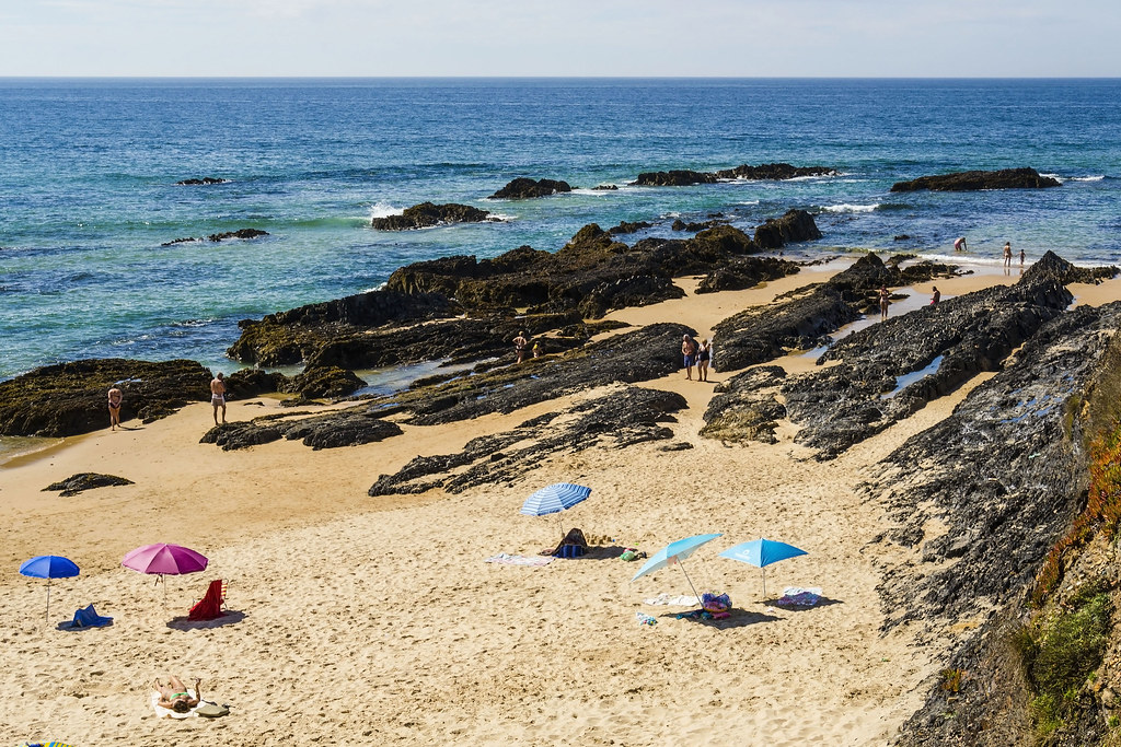 Alentejo — photo 13