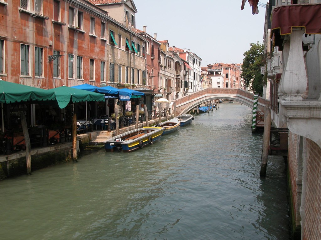 Venice — photo 7