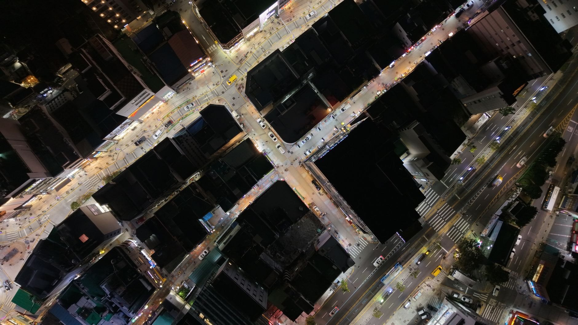 South Korea — image 3