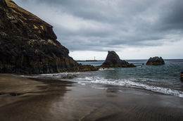 Prainha (Canical)