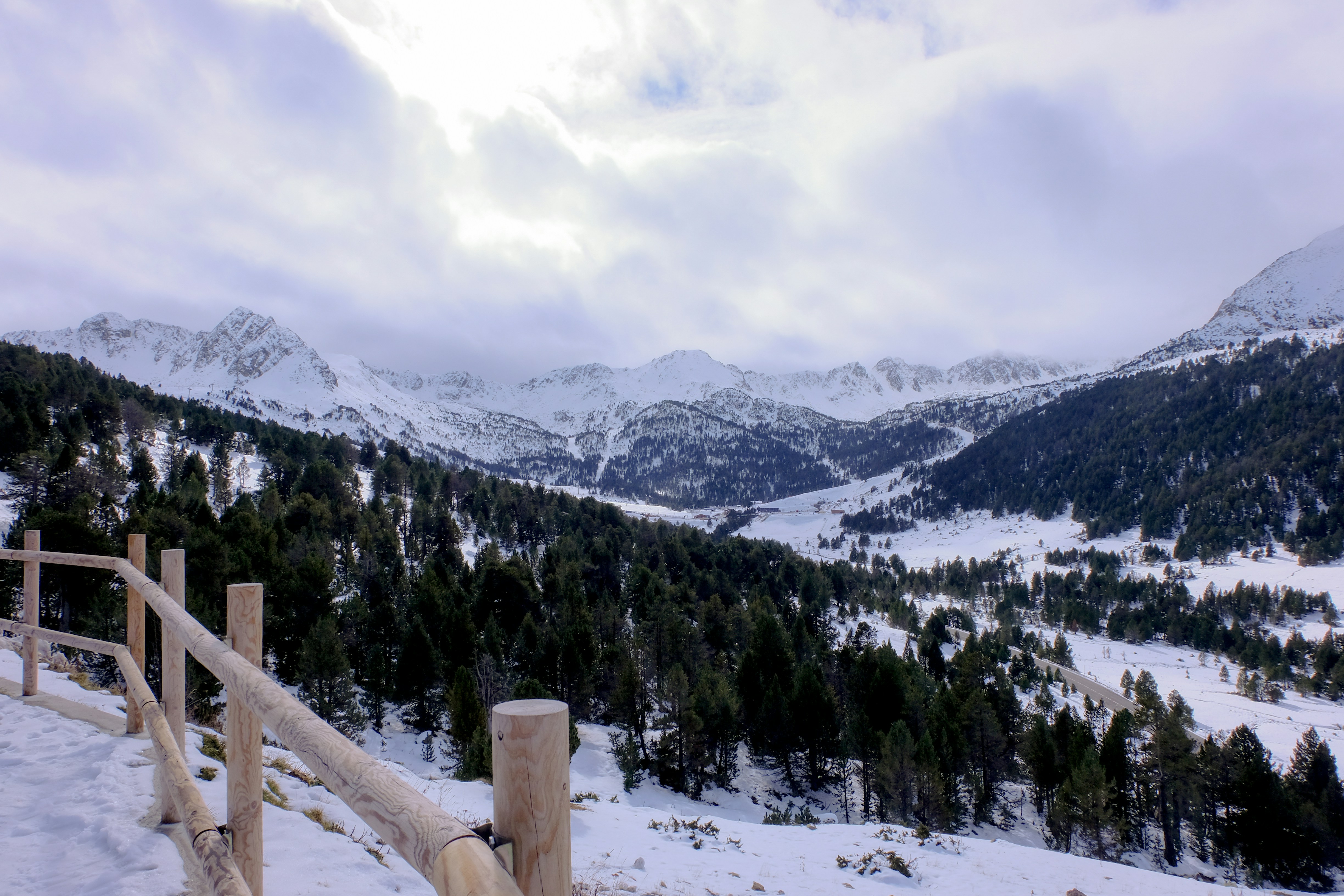 Andorra — image 3