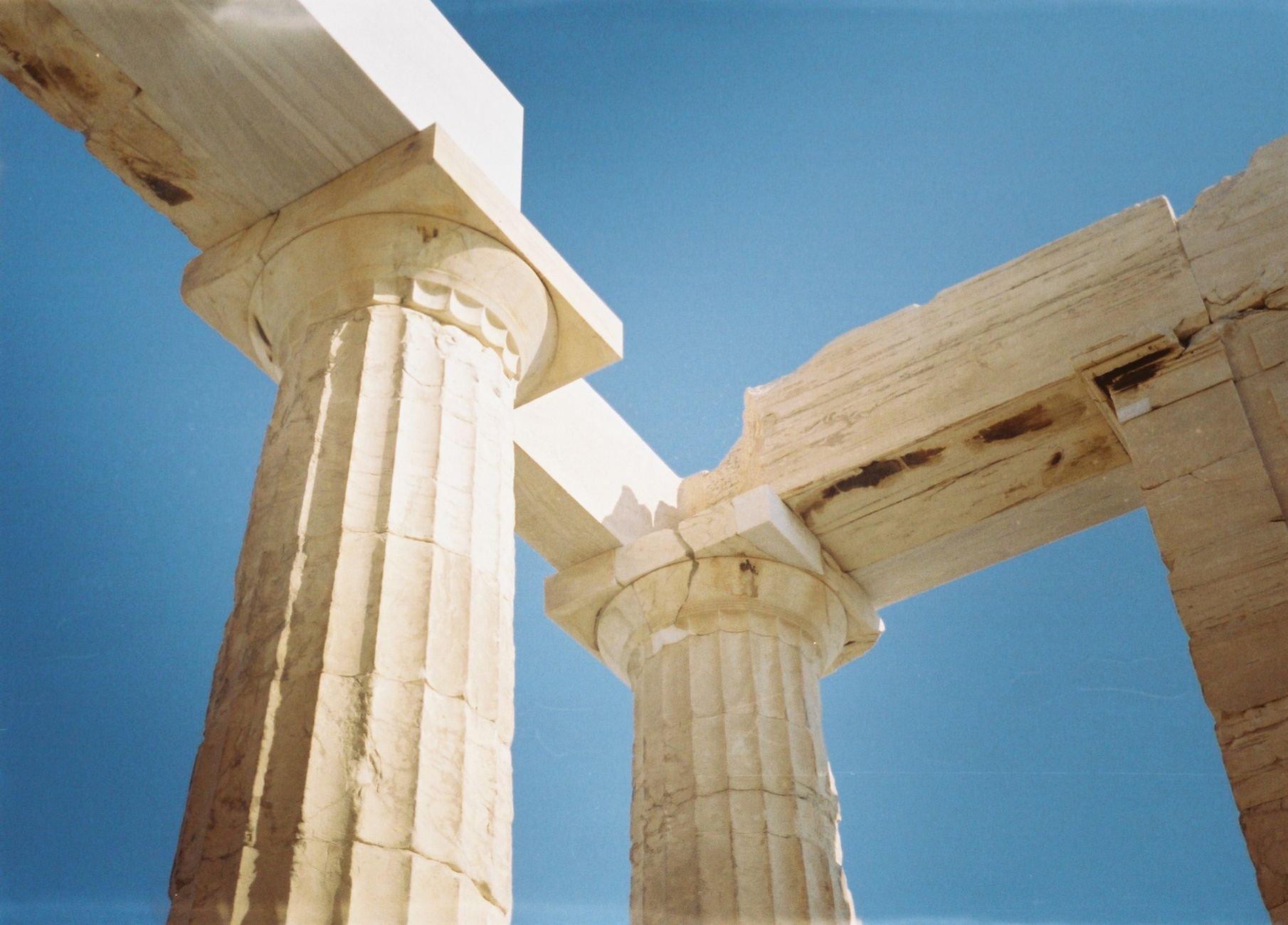 Athens, Greece