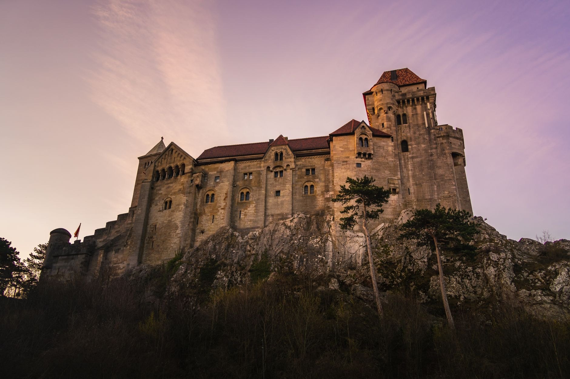 Liechtenstein — image 1