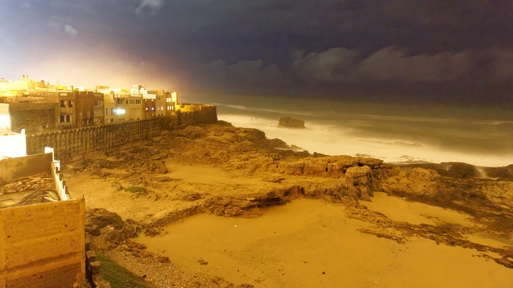 Essaouira — photo 19