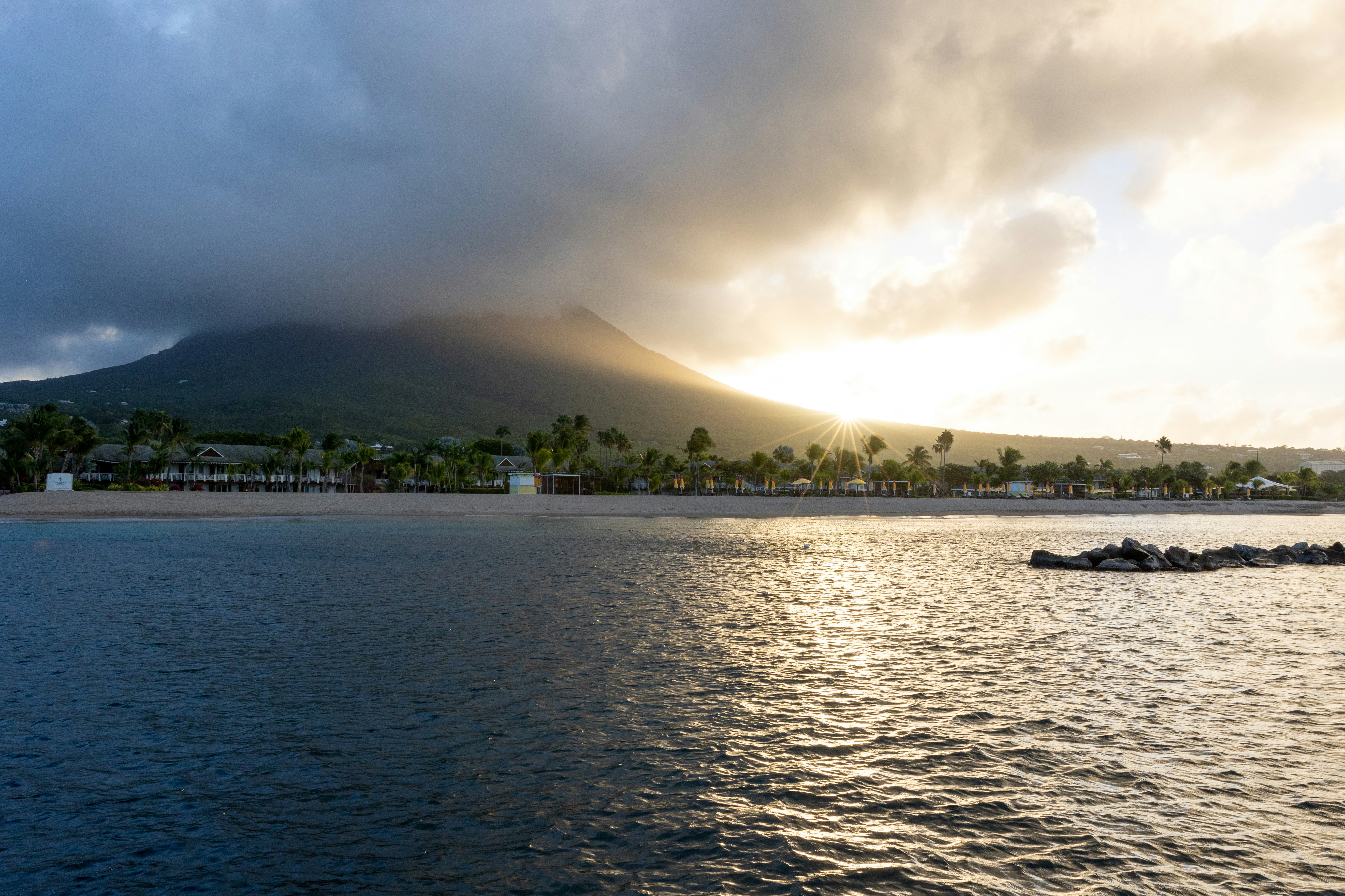 Saint Kitts and Nevis — image 3