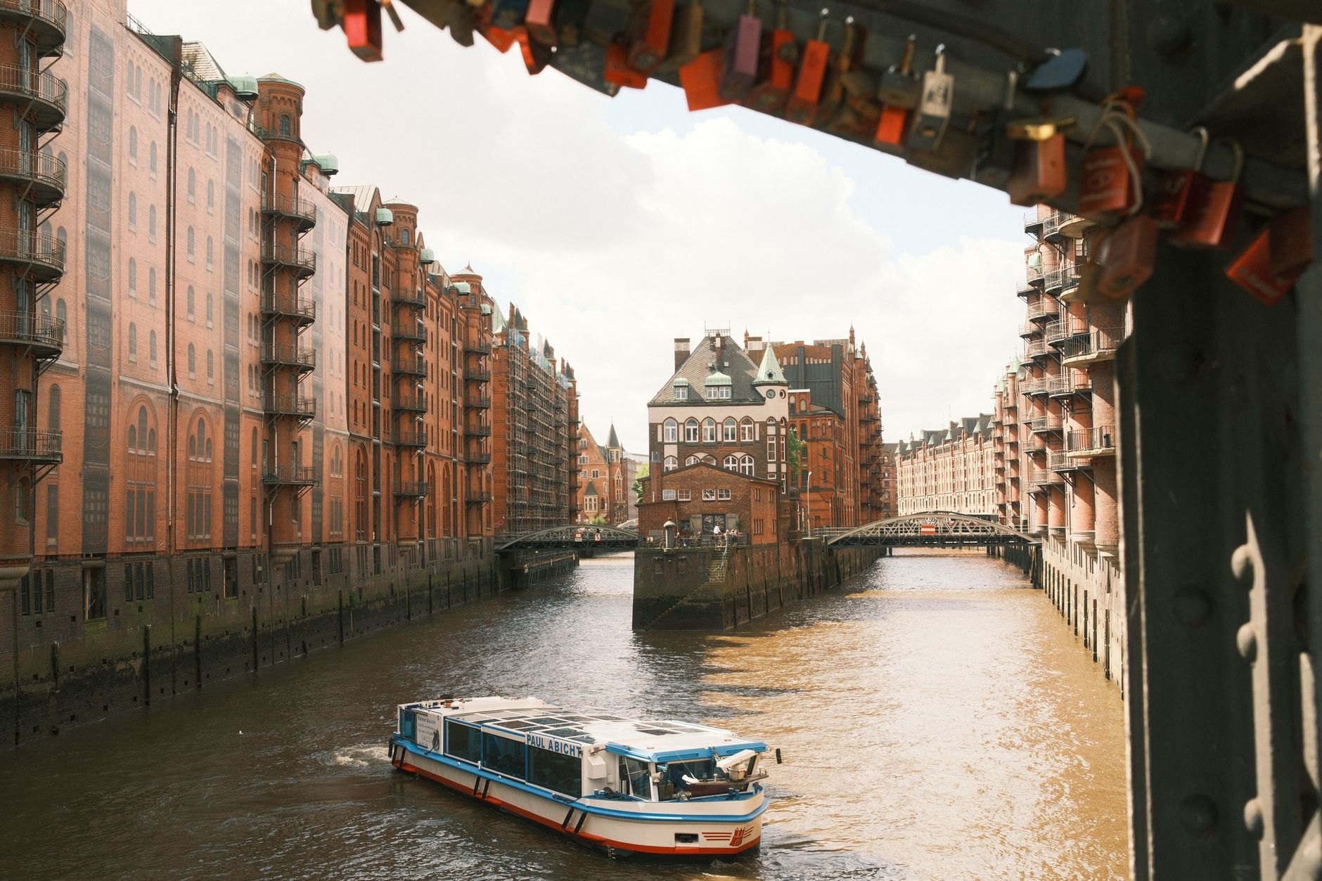 Germany — image 4
