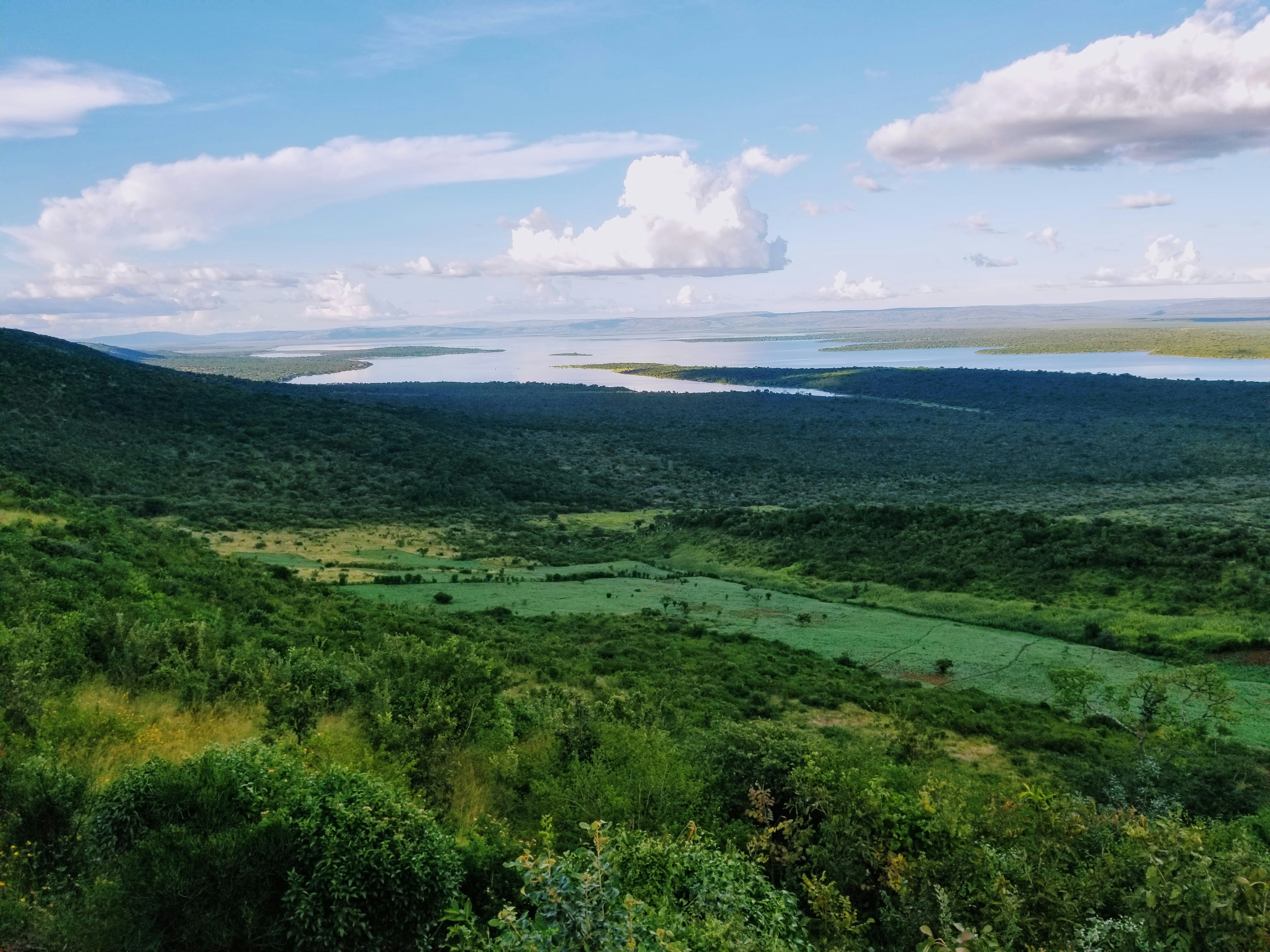 Rwanda — image 2