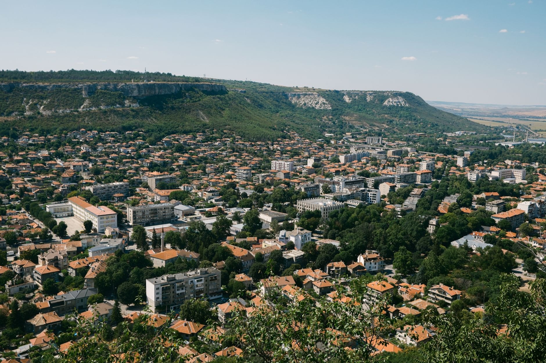 Bulgaria — image 3
